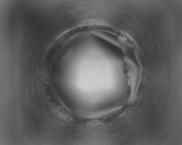 X0000082971112200702222359