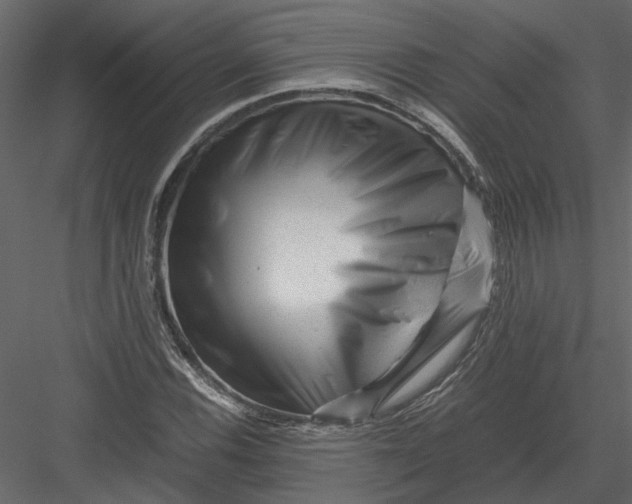 X0000082971116200702222359