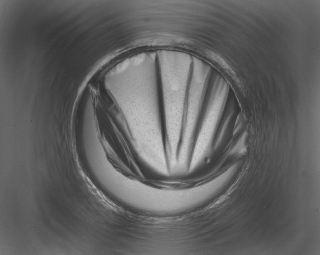 X0000082971122200702222359
