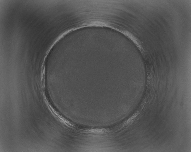 X0000082971126200702222359