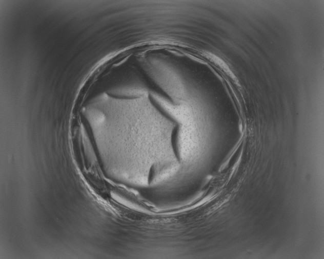 X0000082971133200702222359