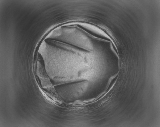X0000082971143200702222359