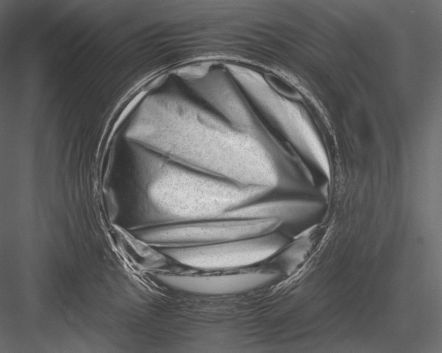 X0000082971145200702222359