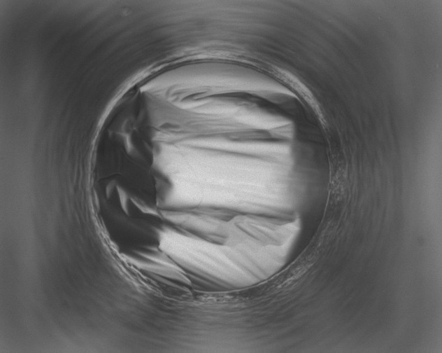 X0000082971146200702222359