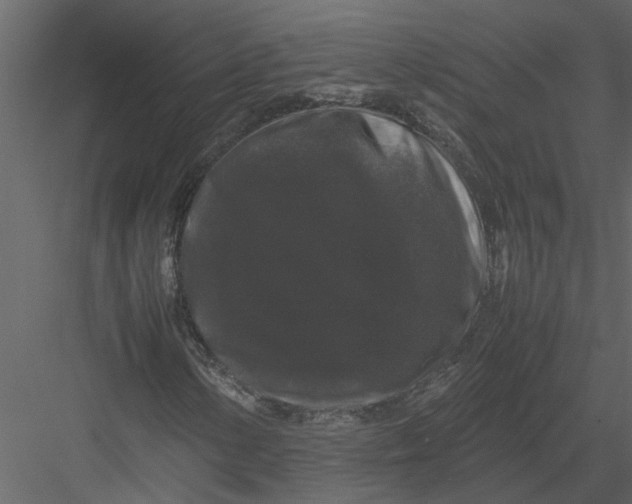 X0000082971154200702222359