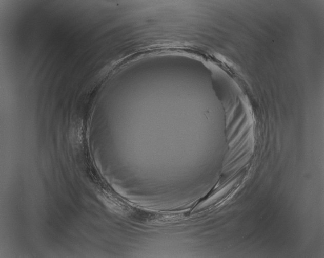 X0000082971161200702222359
