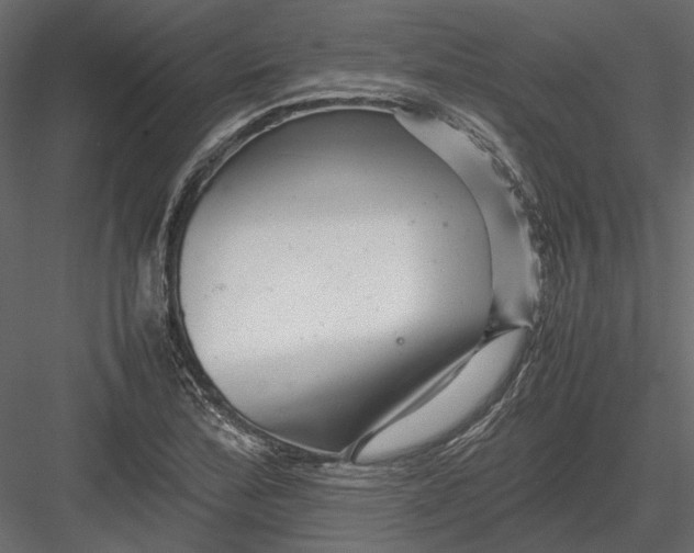 X0000082971172200702222358