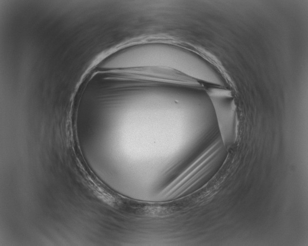 X0000082971176200702222358