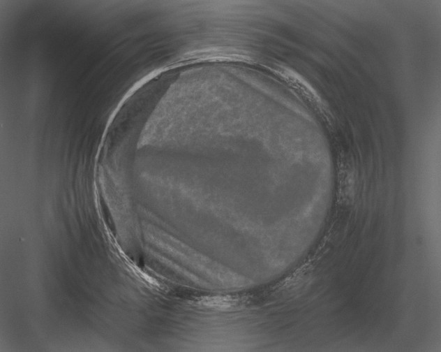 X0000082971182200702222358