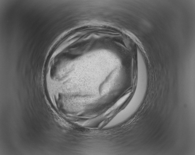X0000082971183200702222358