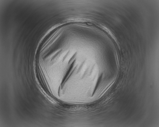 X0000082971187200702222358