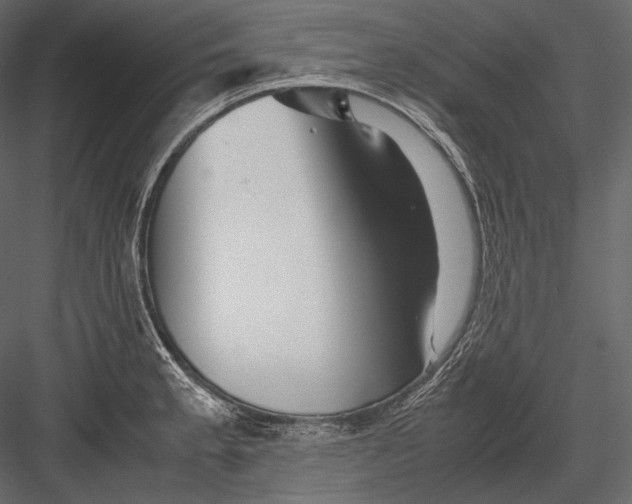 X0000082971189200702222358