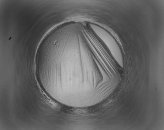 X0000082971191200702222358