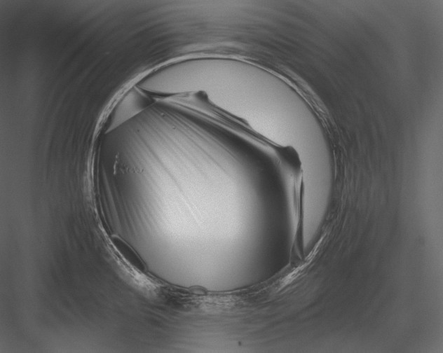 X0000082971196200702222358