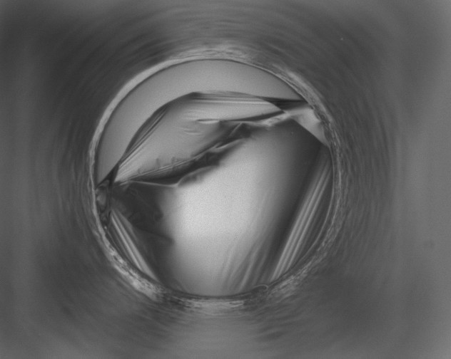 X0000082971200200702222358