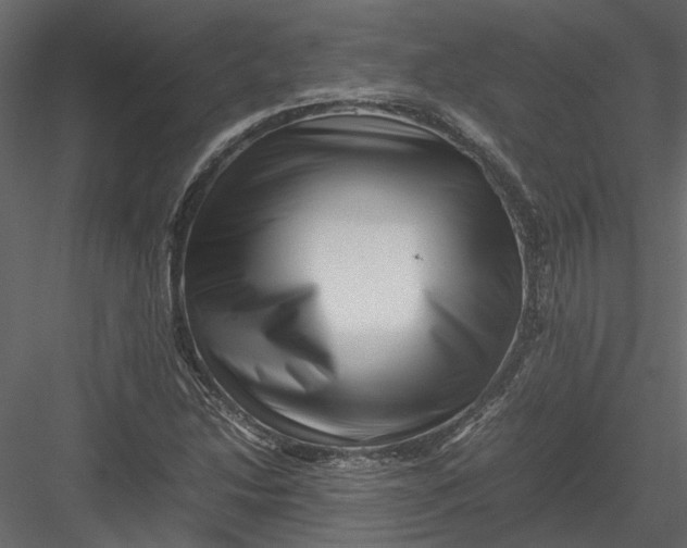 X0000082971214200702222357