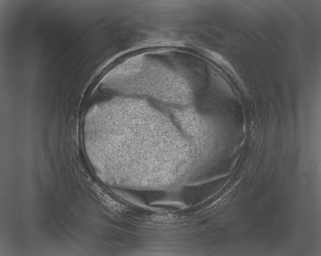 X0000082971220200702222357