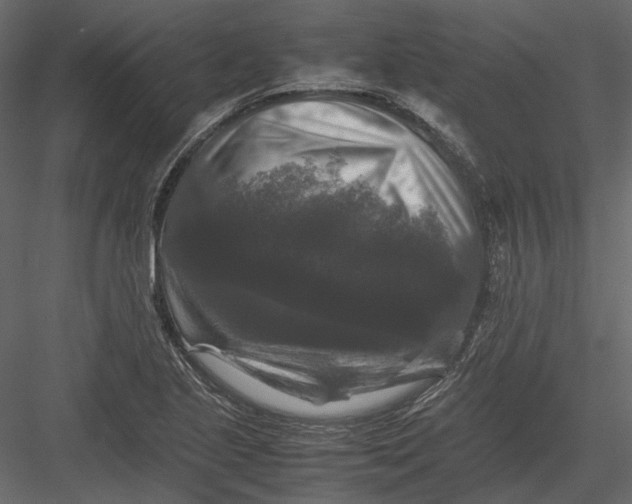 X0000082971221200702222357