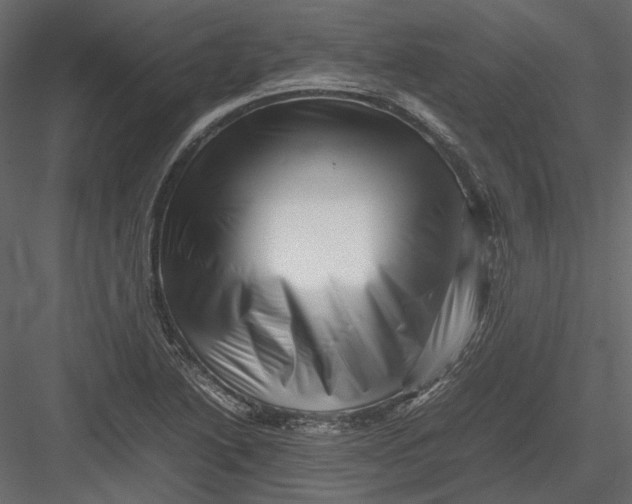 X0000082971222200702222357