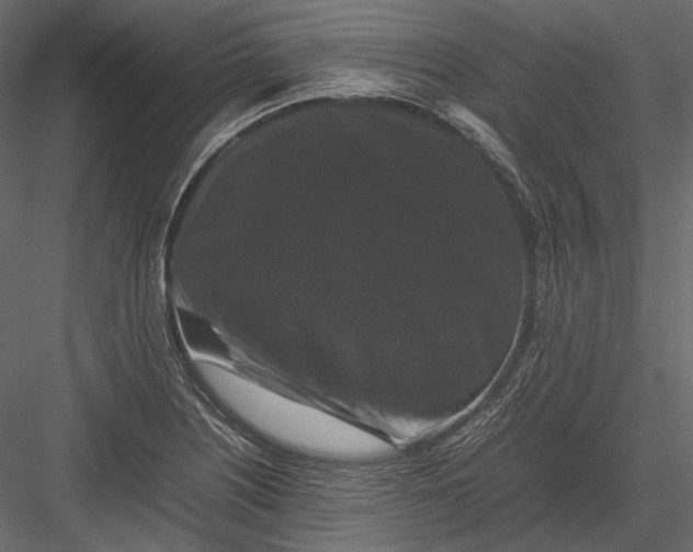 X0000082971226200702222358