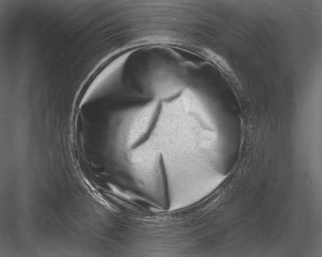 X0000082971236200702222358