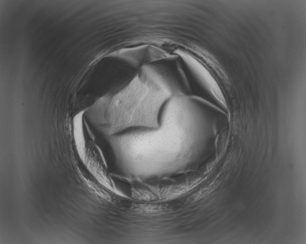X0000082971241200702222358