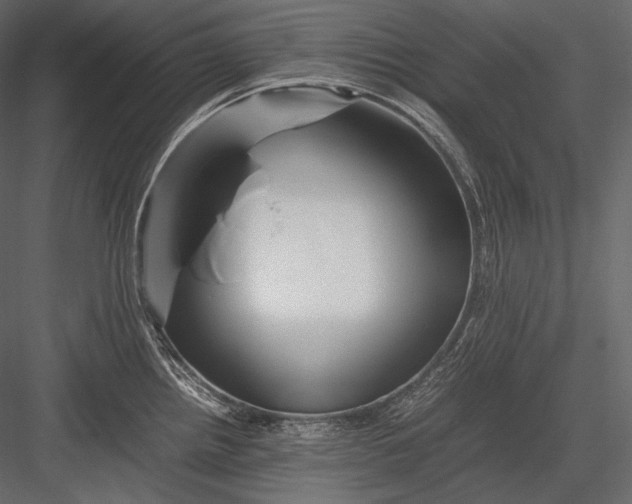 X0000082971242200702222358