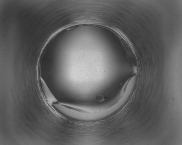 X0000082971246200702222358