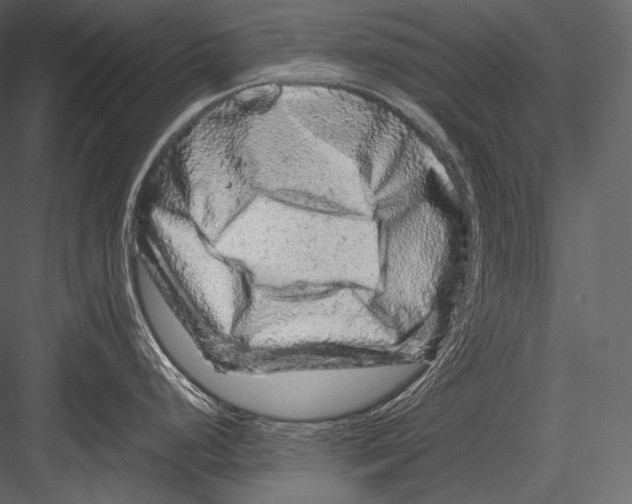 X0000082971248200702222358