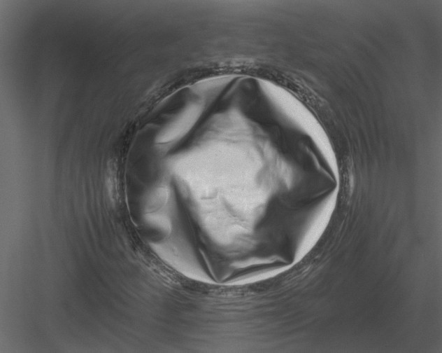 X0000082971252200702222357