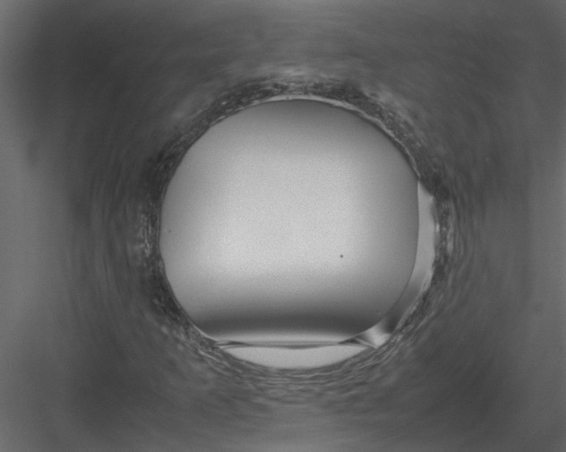 X0000082971253200702222357