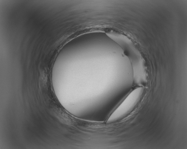 X0000082971257200702222357