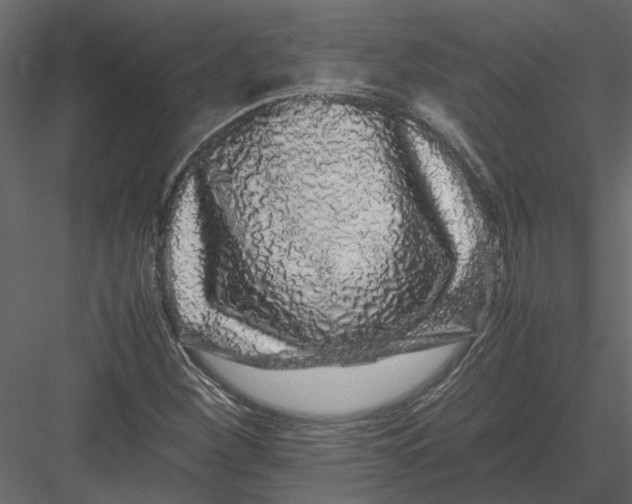 X0000082971260200702222357