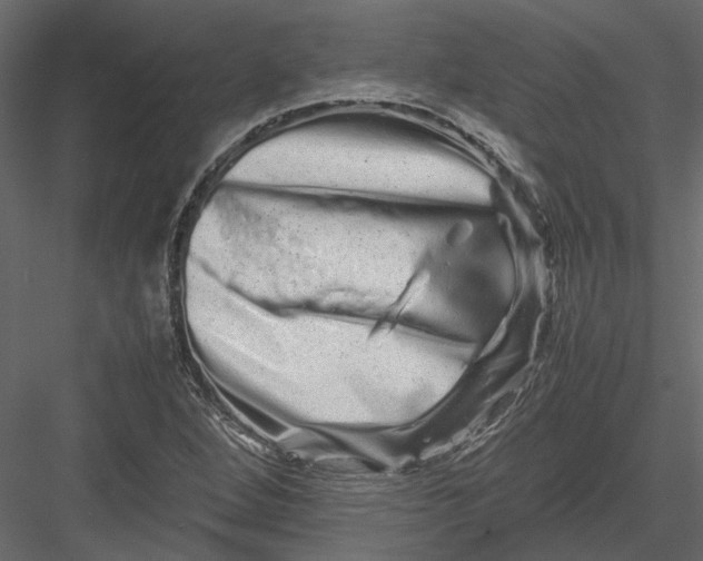 X0000082971264200702222357