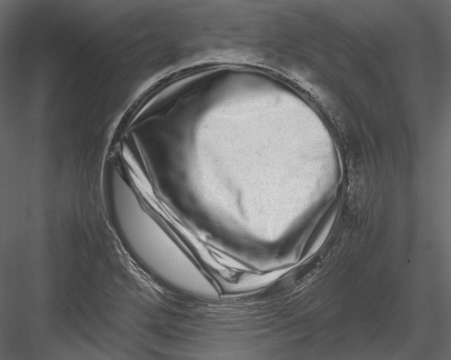 X0000082971272200702222357