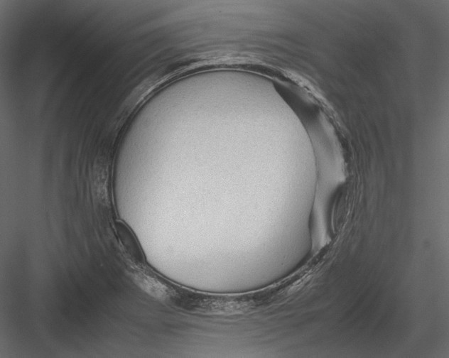 X0000082971273200702222357
