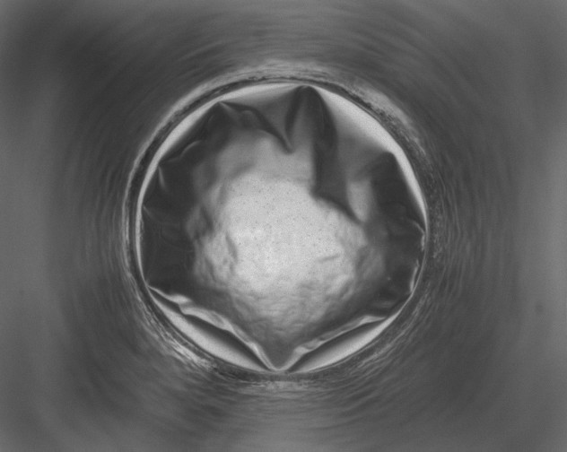 X0000082971280200702222357