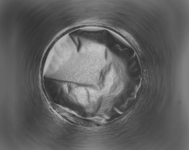 X0000082971288200702222356