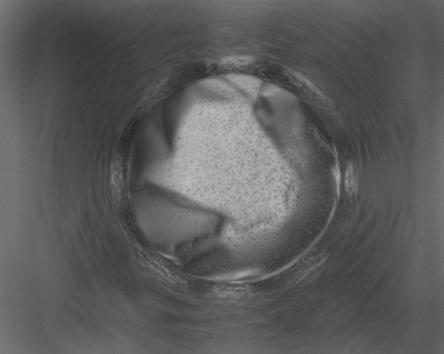 X0000082971299200702222355
