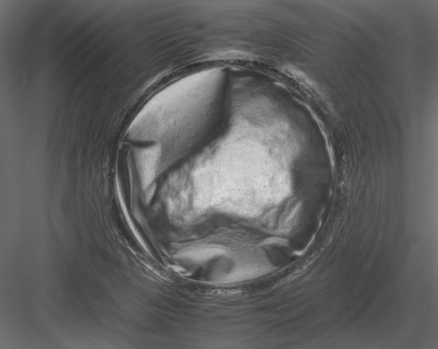 X0000082971313200702222356