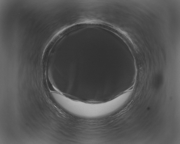 X0000082971319200702222356