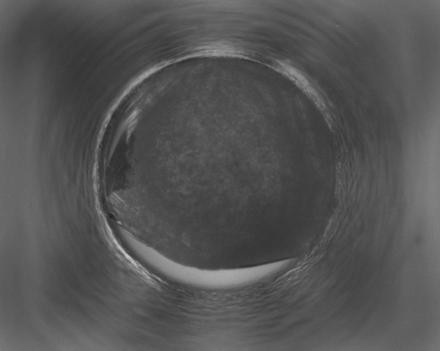 X0000082971331200702222356