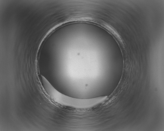 X0000082971332200702222356