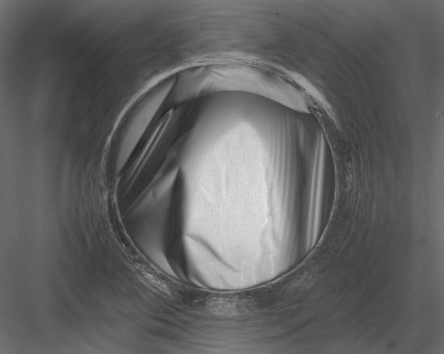 X0000082971364200702222355
