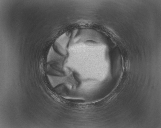 X0000082971396200702222354