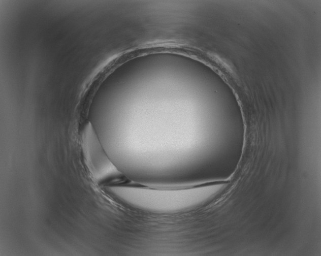 X0000082971406200702222354