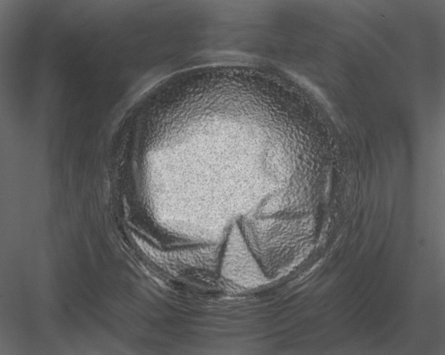 X0000082971407200702222354