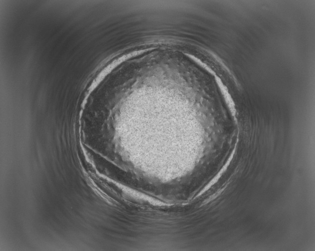 X0000082971417200702222354
