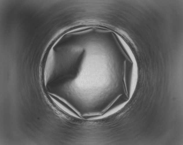 X0000082971424200702222354
