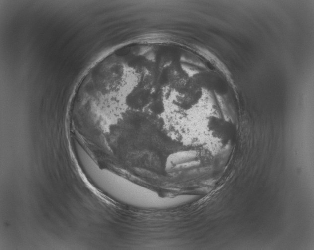 X0000082971429200702222354